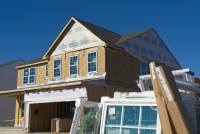 Unsplash home construction house ernie journeys r5WU0B6OUws erq2lD