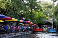 Unsplash san antonio shelly collins o2eGoxwxWqI Yd0Aq1