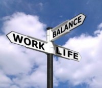 Work life 300x260 1  569ee72444dba erpQHt