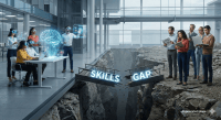 AI Skills Gap Gemini Generated Image dt90jtdt90jtdt90 2dcYuq