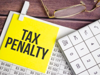 Freepik tax penalty RnTpGU