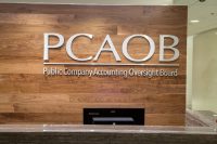 PCAOB sign izsJRH