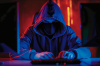 Pixabay cybercriminal bQdhZL