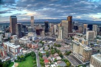 Unsplash Denver Colorado Fq1IXw