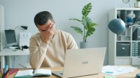 Unsplash burnout dissatisfaction DewHb5