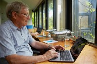 Unsplash older businessperson businessman yfgh62