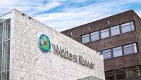 Wolters Kluwer office cbbErX