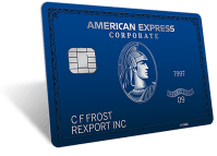 Card image1 BS0nuL