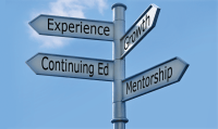 Careerdev1 10754911 xxI5be