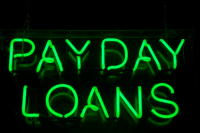 Payday loans1 11518275 mvcXy3